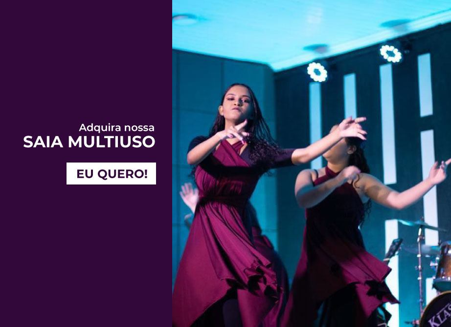 banner estilo danca mobile 1 - Roupas de Dança Ministerial - Estilo Dança