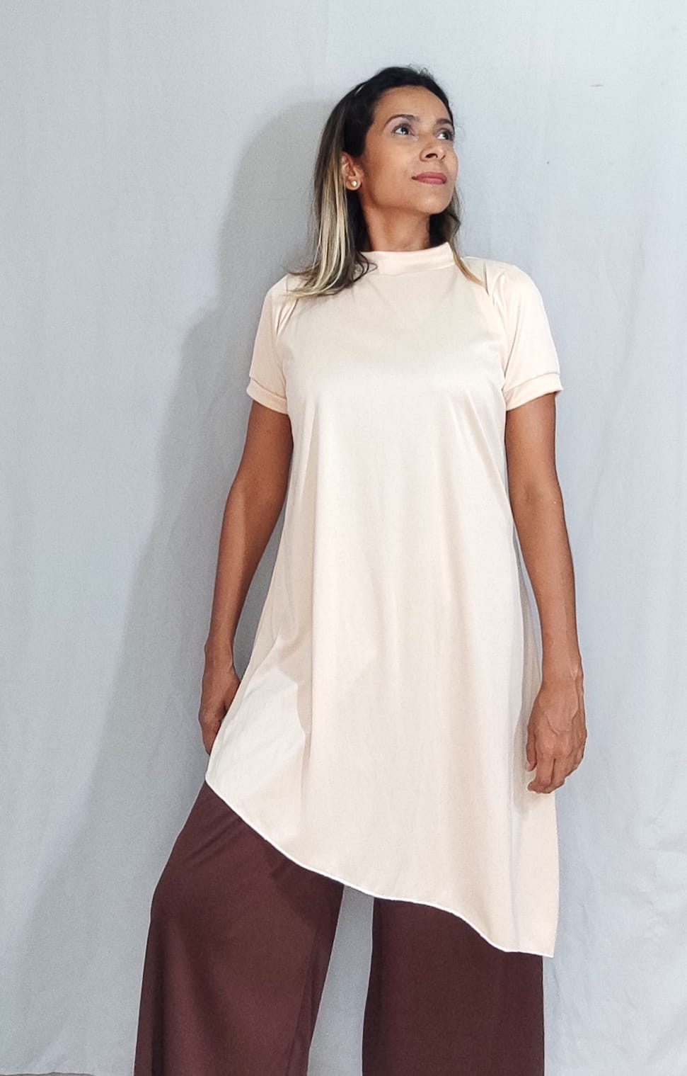 Imagem do WhatsApp de 2025 04 02 as 13.12.49 387a0f1c - Roupas de Dança Ministerial - Estilo Dança